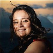 Offro lezioni di pianoforte, anche teoria e solfeggio